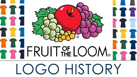 are fruit and loom good quality